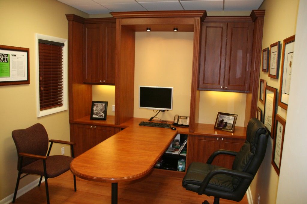 Precision Periodontics and Implant Dentistry West Palm Beach FL Precision Periodontics and Implant Dentistry West Palm Beach FL