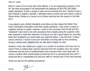 letter_TedD