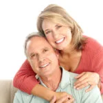 Why Choose All-on-4® Dental Implants?