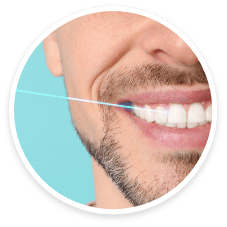 Laser Orthodontic Therapies