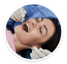 Sedation Dentistry