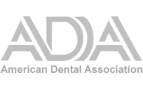 American Dental Association Logo