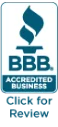 BBB logo